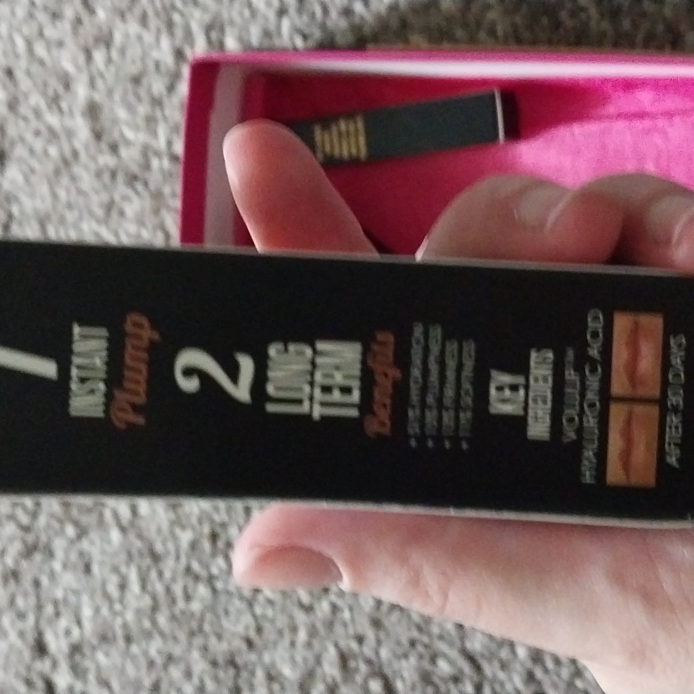 Unopened Birchbox Samples - Picture 7 of 7